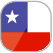 Chile-flag