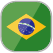 Brazil-flag