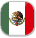 mexico-flag